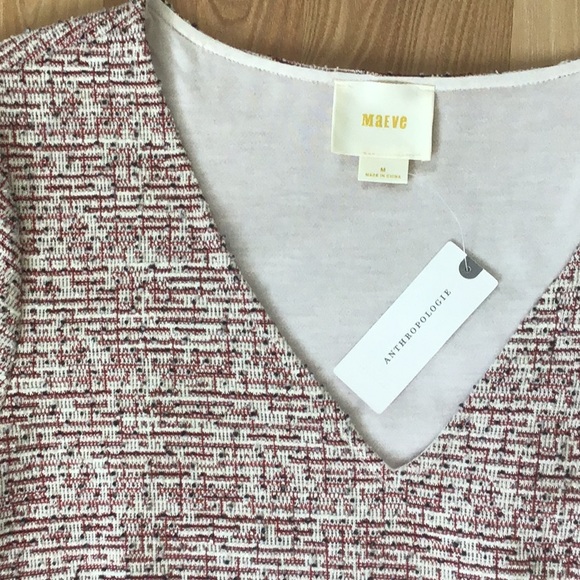 Maeve Women’s Dress - Picture 8 of 16